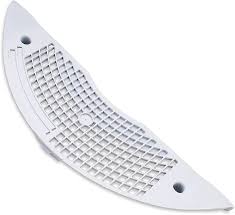 W11307302 Whirlpool Refrigerator Door Assembly – Genuine OEM Replacement for a Perfect Fit and Seal Restore the Look, Functionality, and Efficiency of Your Refrigerator