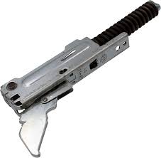 W10825778 Whirlpool Door Hinge – OEM Replacement Part