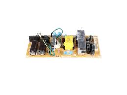 DA92-00795B Samsung Refrigerator SMPS Module Assembly – Genuine OEM Power Supply Board for RH9000K HUB Models