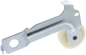 WPW10547292 Whirlpool Dryer Idler Pulley – Genuine OEM Replacement