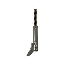 W10825778 Whirlpool Door Hinge – OEM Replacement Part