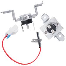 AGM30045804 LG Thermostat Assembly – Genuine OEM Replacement