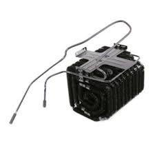 ACG73645004 LG Condenser Wire Assembly – OEM Replacement for Reliable Refrigerator Cooling System