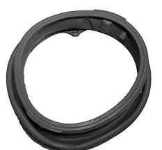 137566001 Frigidaire Washer Bellows Assembly – OEM Door Boot Seal for Front Load Washers