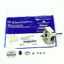 5303935086 Burner Switch - OEM Part
