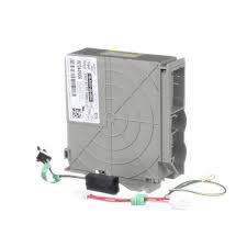 W11623097 Whirlpool Inverter Box – OEM Replacement Part