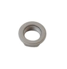 WH02X10363 GE Washer Spanner Nut – Genuine OEM Part for Secure Drum Installation