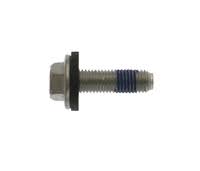 W10772621 OEM Whirlpool Washplate Screw – Genuine Replacement Part