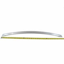 W11045125 Handle Replacement - High-Quality, OEM Handle for Appliances