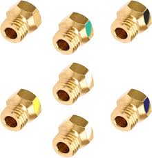 DG96-00340B SAMSUNG LP CONVERSION KIT – OEM Replacement Part