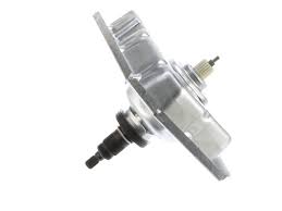W11449840 Whirlpool Gearcase Assembly – OEM Replacement Part