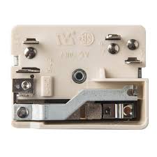 316436001 Frigidaire Infinite Switch for Large Element – Genuine OEM Replacement