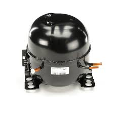 MKV190CL2J/SM1 Samsung Refrigerator Compressor – OEM Replacement Compressor