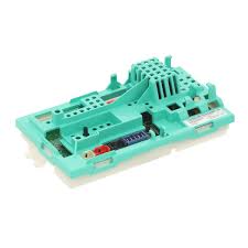 W11777413 Whirlpool Control Board – Genuine OEM Replacement