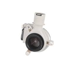 W11399437 Whirlpool Water Pump – Genuine OEM Replacement