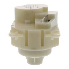 W11202789 Whirlpool Auger Motor – OEM Replacement Ice Dispenser Motor