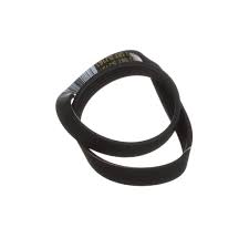 WE12X27300 GE Washer Belt Drive – Genuine OEM Replacement
