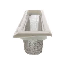 5304516871 Frigidaire Lint Filter – Genuine OEM Replacement