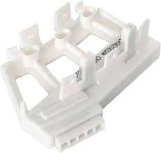 6501KW2002B LG Stator Sensor - OEM Parts