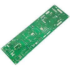 EBR37437010 LG Main Control Board – Genuine OEM PCB Assembly for LG Refrigerators Restore Full Electronic Control and Cooling Performance