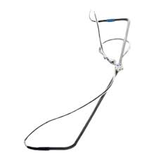 5300JK1003M LG Refrigerator Heater Sheath – Genuine OEM Replacement