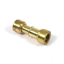 W11504431 Whirlpool Microwave Coupler – Genuine OEM Replacement