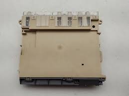 W11637581 Whirlpool Electronic Control Board Assembly – Genuine OEM Refrigerator Control Board