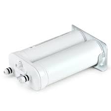 EWF01 Frigidaire PureAdvantage Refrigerator Water Filter – Genuine OEM Replacement