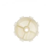 WH43X10032 GE Washer Agitator Coupling – Genuine OEM Replacement