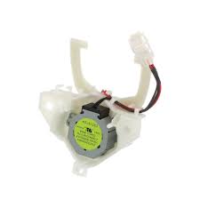 WH03X36897 GE Mode Shifter – OEM Replacement for Reliable Washer Agitation and Spin Control