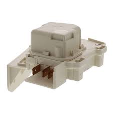 5304518034 Frigidaire Refrigerator Defrost Timer – OEM Replacement for Automatic Defrost Control