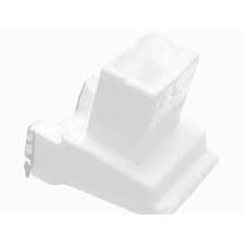 W11208347 Whirlpool Refrigerator Air Duct – Genuine OEM Airflow Channel
