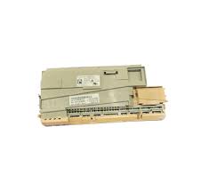 W11410062 Whirlpool Electronic Control Board – Genuine OEM Replacement for Washers