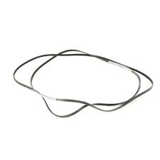 4400EL2001F LG Dryer Drum Belt – Genuine OEM Poly-V Belt