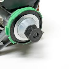 W11364931 Whirlpool Drive Motor – Power Your Washer with Reliable Performance