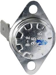 6931EL3002M Thermostat – OEM Parts