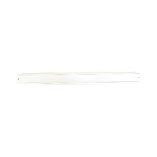 AGU73950905 LG Plate Assembly Center – Genuine OEM Replacement