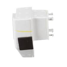 W11216945 Whirlpool Refrigerator Diffuser – OEM Replacement Air Diffuser Assembly