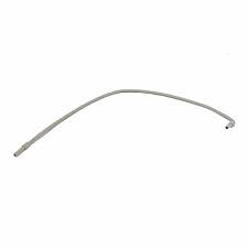 W11162036 Whirlpool Refrigerator Water Tube – OEM Replacement