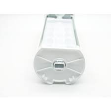 Bosch Refrigerator Tray 12017983 – Durable & Genuine Replacement Shelf