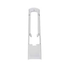MCK66584901 LG Refrigerator Cover Filter – Genuine OEM Replacement