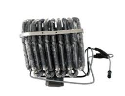 ACG73645004 LG Condenser Wire Assembly – OEM Replacement for Reliable Refrigerator Cooling System