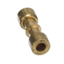 W11506621 Whirlpool Refrigerator Coupler – OEM Replacement Part