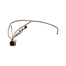 W11590197 Whirlpool Refrigerator Water Inlet Valve – Genuine OEM Replacement