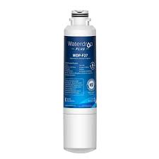 Waterdrop DA29-00020B Replacement for Samsung Water Filter – High-Quality Compatible Filter