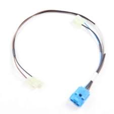 6877ER3003B LG Single Stator Wire Harness