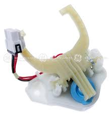 WH03X30517 GE Shift Actuator – Genuine OEM Part for Smooth Gear Shifting