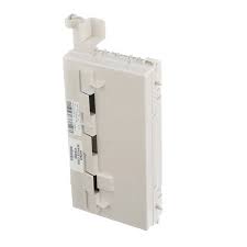 WP8182689 OEM Whirlpool Washer Electronic Control Board – Genuine Replacement Part