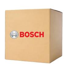12023782 Bosch Dishwasher Ventilation Duct – OEM Replacement Part