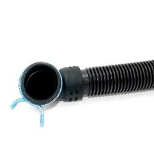 W11244231 Whirlpool Hose – Genuine OEM Replacement